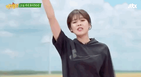 1510753683282-c850dc7aa2.gif