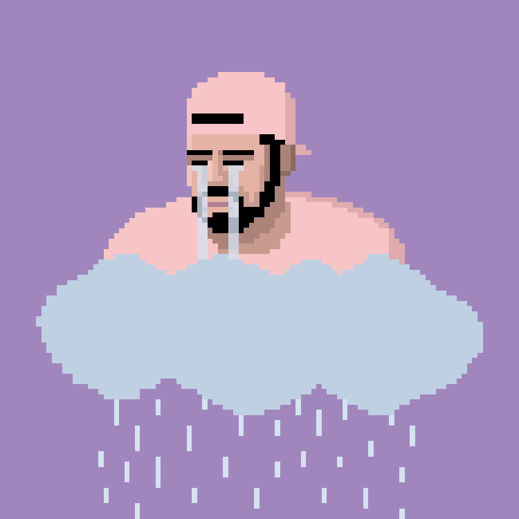 1536093194436-f8fc7e07c7.gif