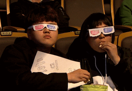 1536100585928-dac50966ce.gif