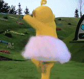 1543658501482-c10bad5fe4.gif