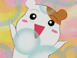 네일친구 이미지